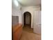 Apartament vanzare 2 camere cluj napoca grigorescu 924042 poza 6